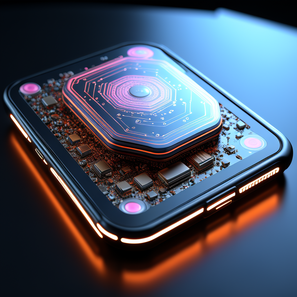 Google aumenta requisitos de armazenamento para Android 15: Saiba o que mudou