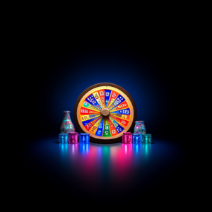 Resultado da Mega Sena 2853 e O Que Esperar do Próximo Sorteio