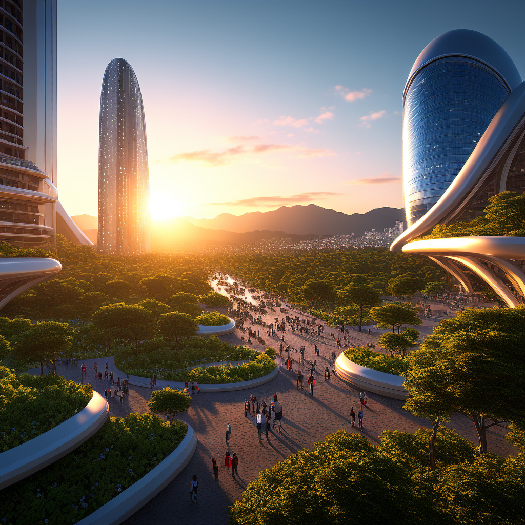 Interiorização da Inovação Tecnológica em Goiás: Hub Regional em Rio Verde