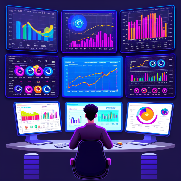 Marketing de Conteúdo SEO em 2025: Como Empreendedores Podem Potencializar Seus Resultados