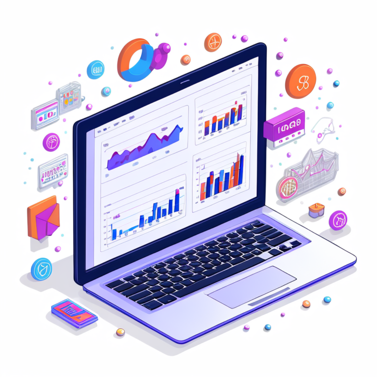 O Impacto da Pesquisa e do SEO no Comércio Eletrônico em 2024