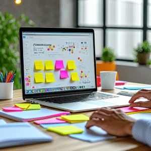 Domine a Arte do Copywriting Gratuito com Redatudo Online