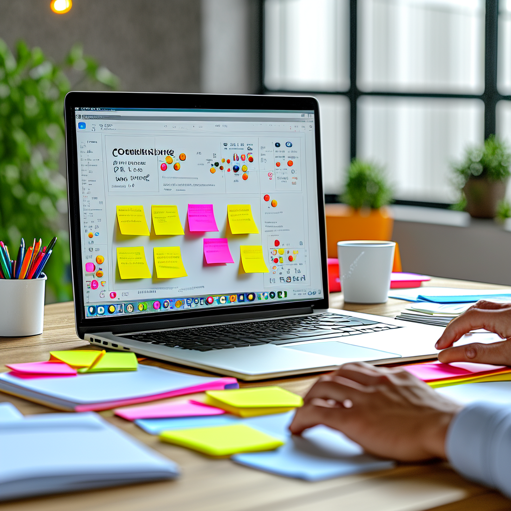Domine a Arte do Copywriting Gratuito com Redatudo Online