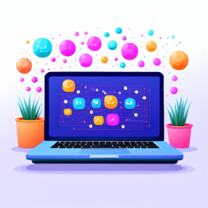 Site de fazer redação automática com IA Grátis que otimize seu conteúdo