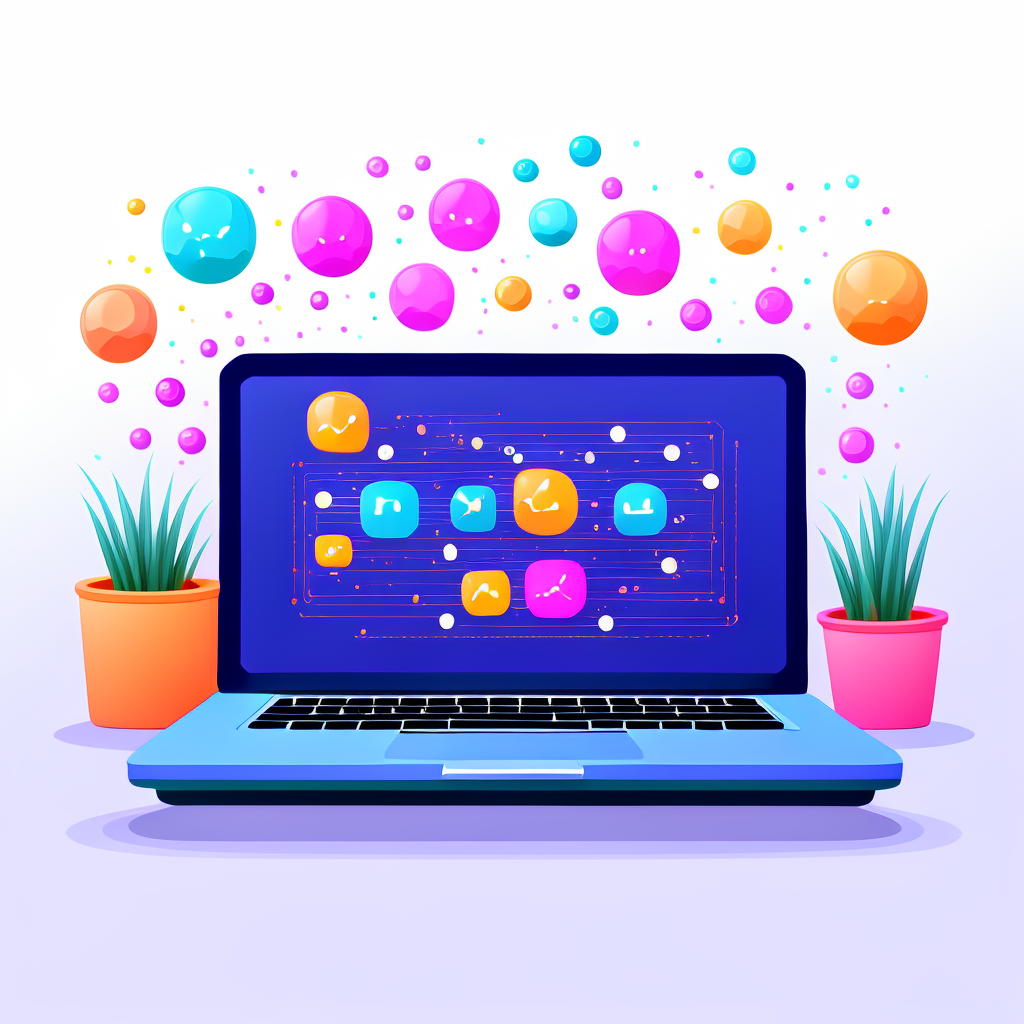 Site de fazer redação automática com IA Grátis que otimize seu conteúdo