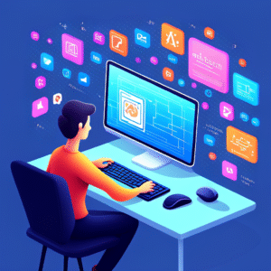 Otimize Sua Redação com Ferramentas de IA e Sites de Redação Automática Grátis