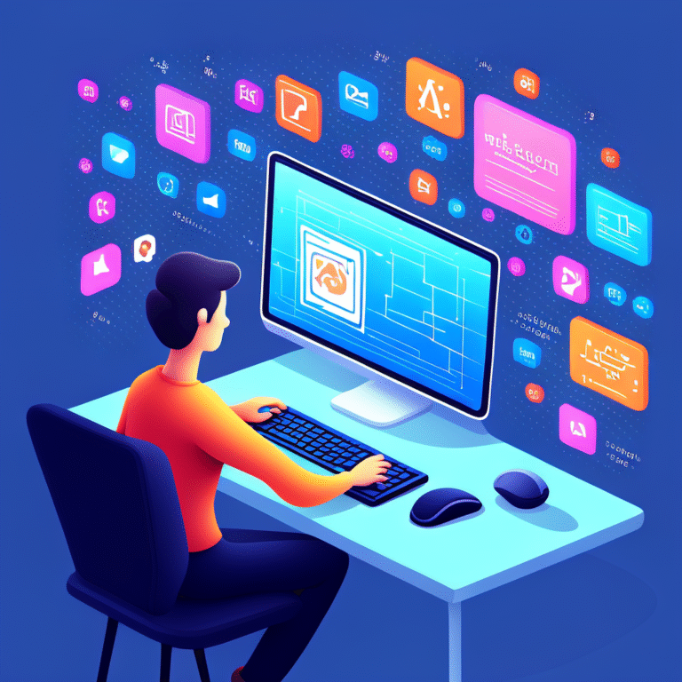 Otimize Sua Redação com Ferramentas de IA e Sites de Redação Automática Grátis