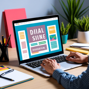 Transforme sua Presença Online com Sites para Copywriting Utilizando IA Gratuita