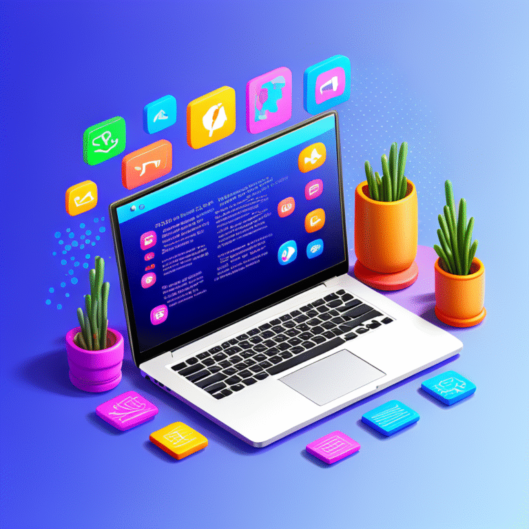 Simplifique sua Criação de Textos com Redação Automática Grátis