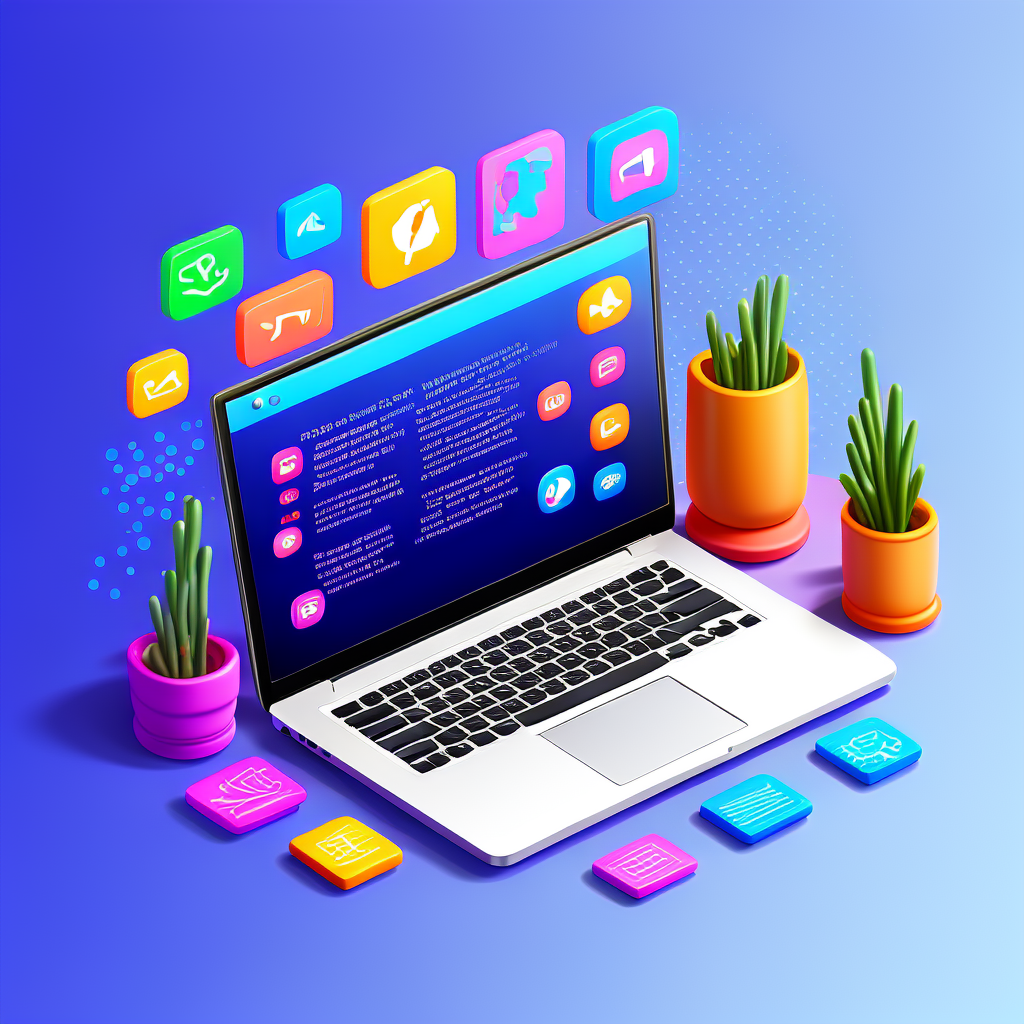 Simplifique sua Criação de Textos com Redação Automática Grátis