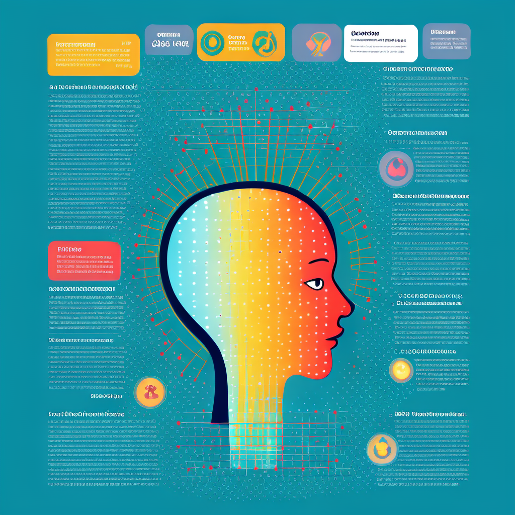 Como Criar Textos Com Inteligência Artificial para Impulsionar Seu Conteúdo Digital