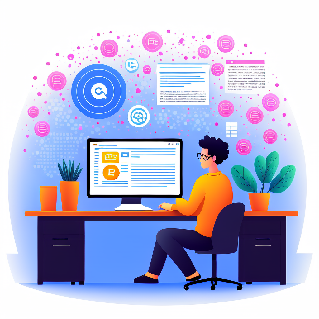 Como Criar um Artigo Otimizado para Blog com Estrutura Eficaz