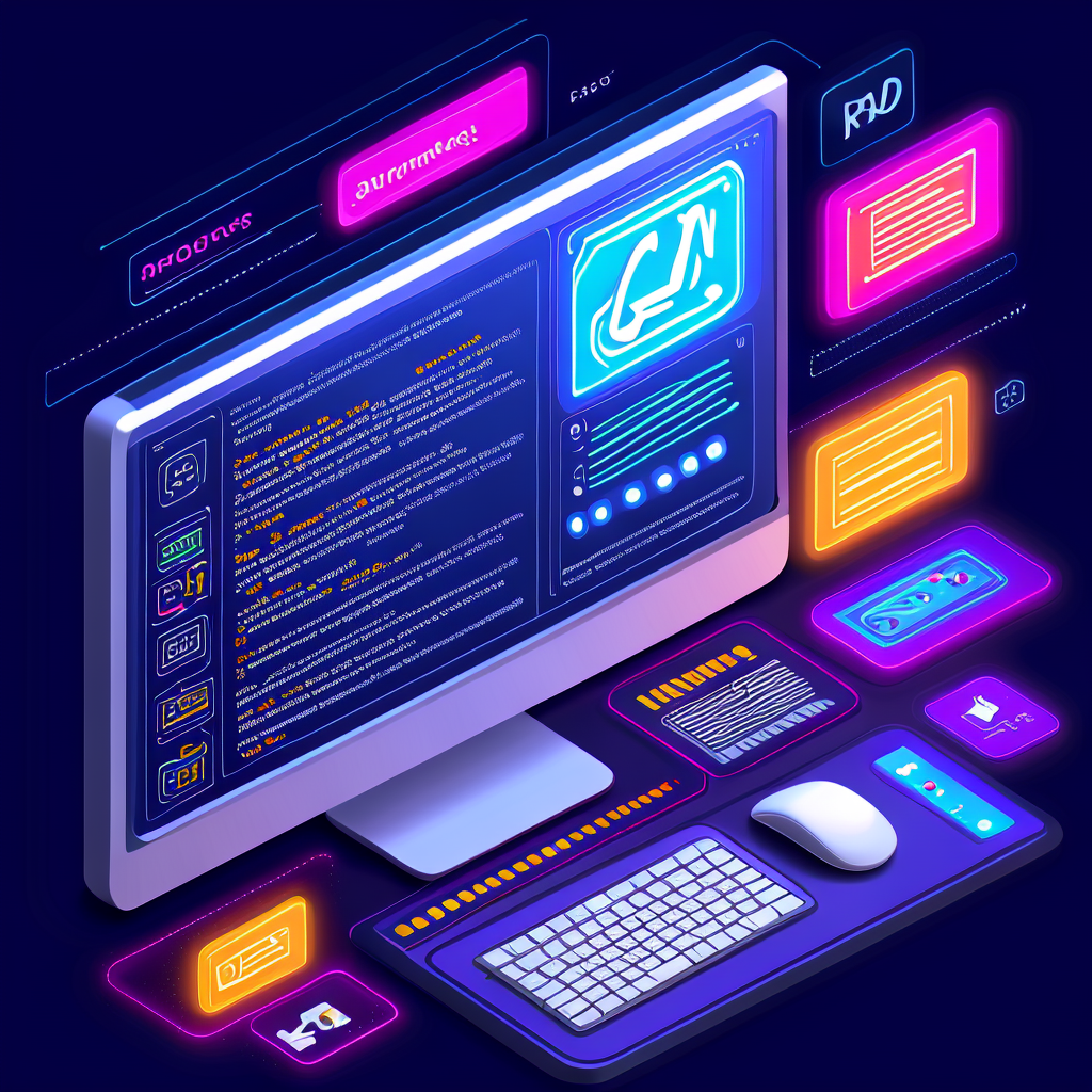 Site que faz reda��o sozinho: Guia completo para criar textos autom�ticos e gratuitos