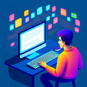 Site que Faz Redação Sozinho: Como Utilizar as Melhoras Ferramentas Gratuitas