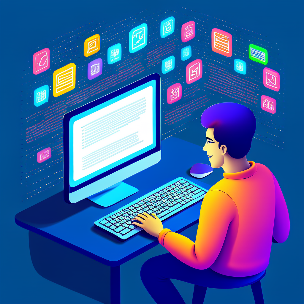 Site que Faz Redação Sozinho: Como Utilizar as Melhoras Ferramentas Gratuitas