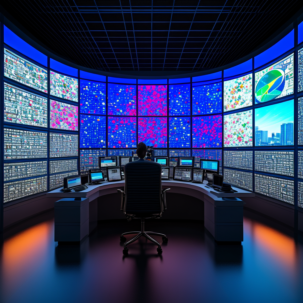 EBC Brilha na Comunicação Digital Pública e Conquista Reconhecimento Nacional