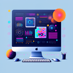 Maximize seu Conteúdo com Redatudo Online usando IA