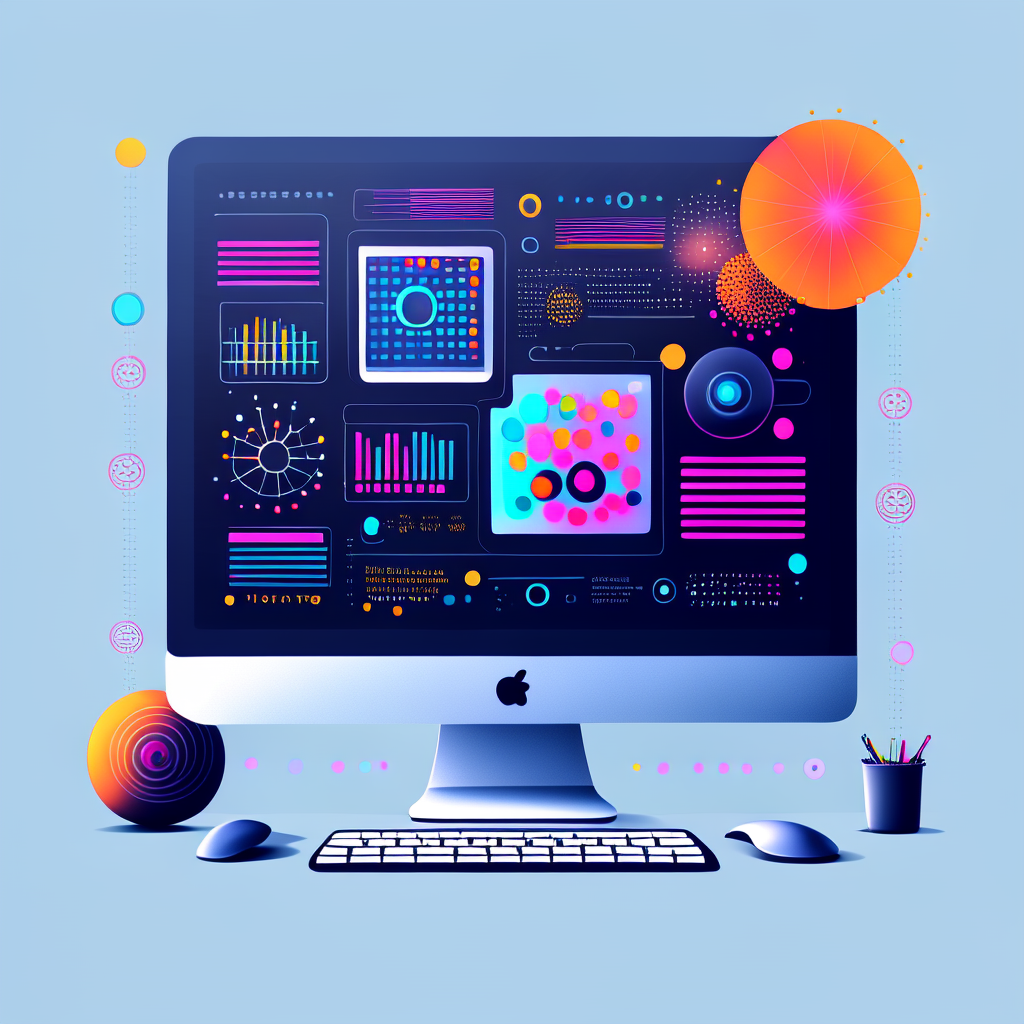 Maximize seu Conteúdo com Redatudo Online usando IA