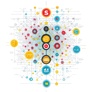 Técnicas de SEO no Marketing Digital: Como Potencializar Sua Presença Online