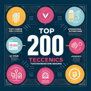 Técnicas de SEO para impulsionar seu marketing digital em 2025