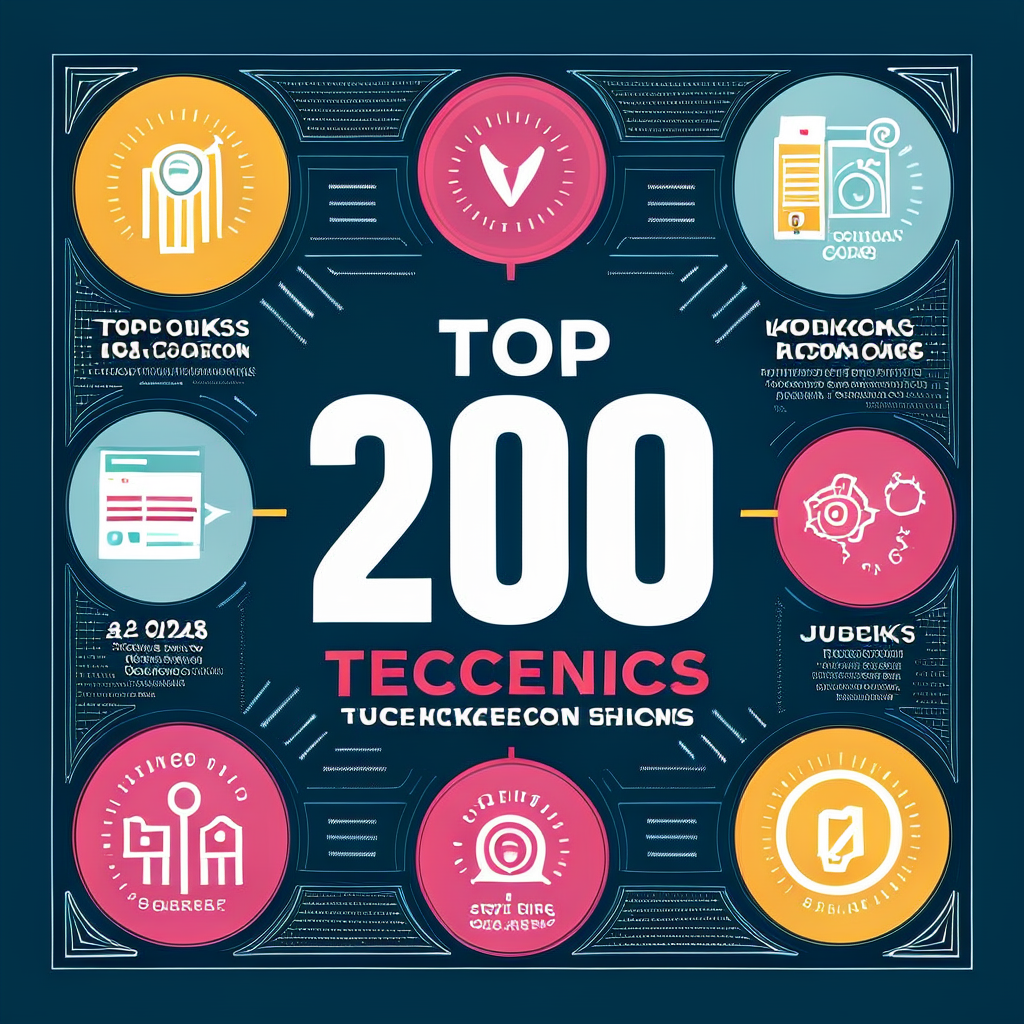 Técnicas de SEO para impulsionar seu marketing digital em 2025