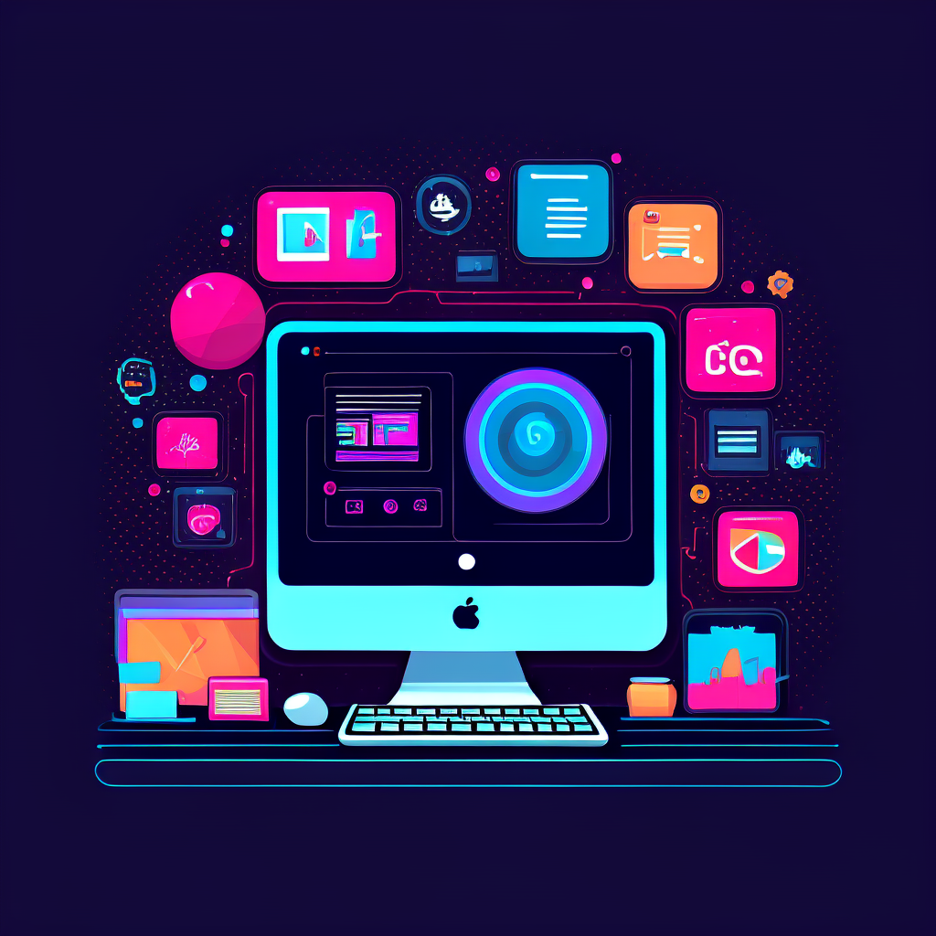 Transforme Seu Conteúdo com Inteligência Artificial na Redatudo.online