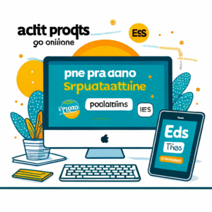 Aprenda a Criar Conteúdo Que Vende Usando IA e SEO