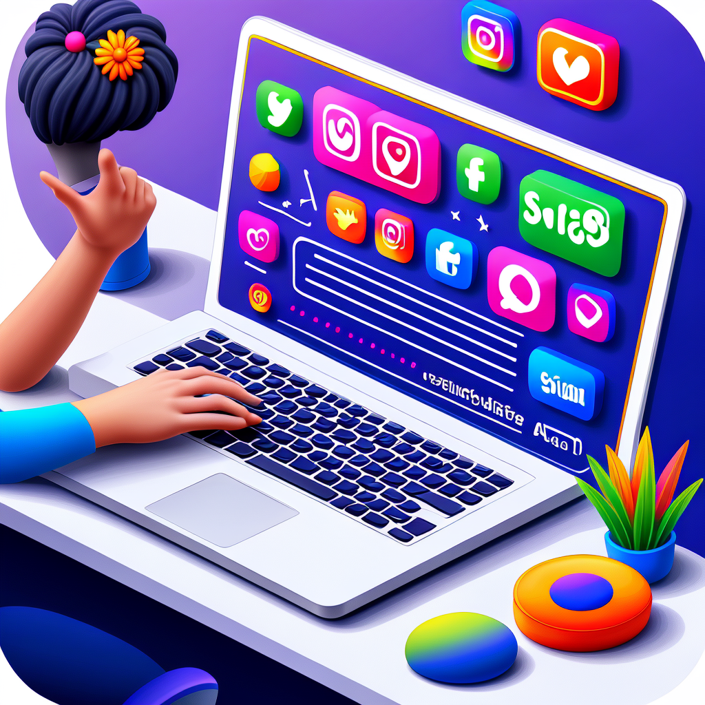 Como Criar Textos Para Instagram Que Encantam e Engajam