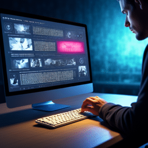 Aprenda Como Transcrever Textos de IA para Humanos Com Facilidade