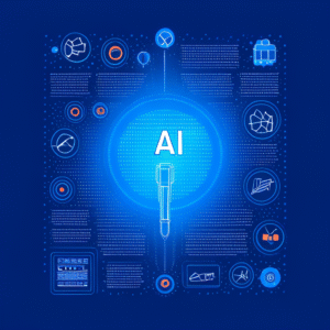 Transformar Texto em Redação com IA: Guia Completo