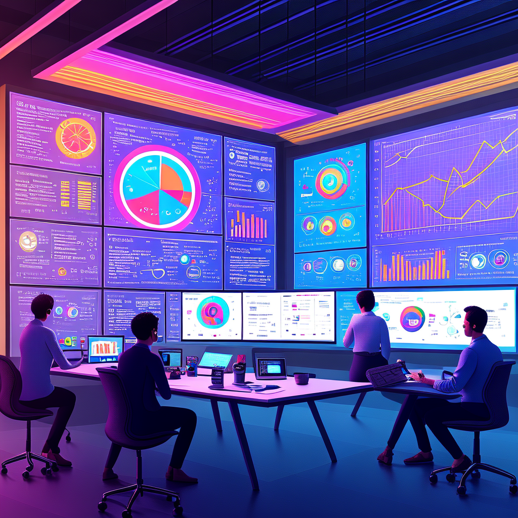 Vocabulário de Startups: Descubra os Termos Essenciais Para Entender o Universo Empreendedor