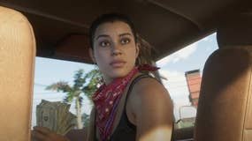 GTA 6 Adiado para 2026: Mudanças na Indústria de Jogos e Impactos no Mercado