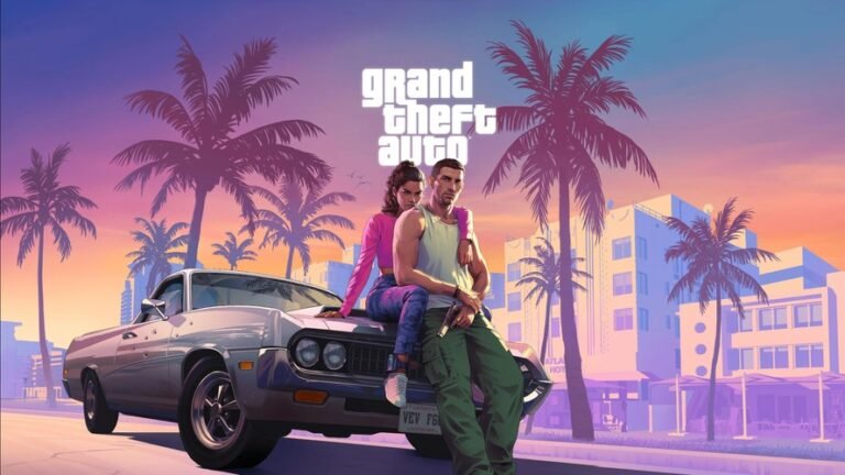 GTA 6 Adiado: Análise dos Atrasos na História da Rockstar e Impactos nos Jogadores