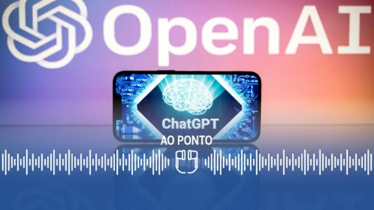 OpenAI avança com aquisição de Windsurf por US$ 3 bilhões para fortalecer sua liderança em IA