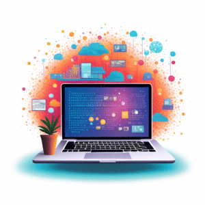Como Utilizar a IA na Criação de Conteúdo com Redatudo