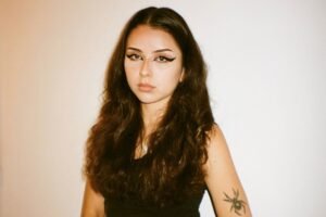 Lexa em Alta! Conheça as Últimas Exibições da Estilosa Cantora Brasileira