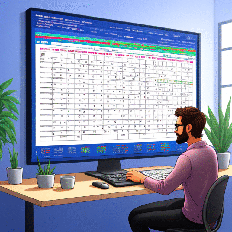 Como Alterar Para Maiúsculas no Excel Usando Diversos Métodos Eficazes