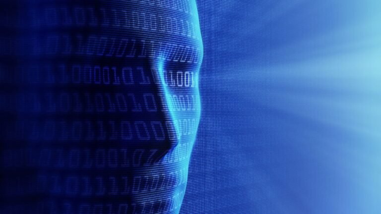 Como a Inteligência Artificial Está Transformando o Futebol Moderno
