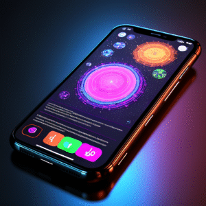 Material 3 Expressive: a revolução visual do Android