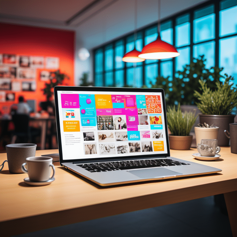 Aprenda a Criar Conteúdo de Forma Eficaz Com Redatudo Online