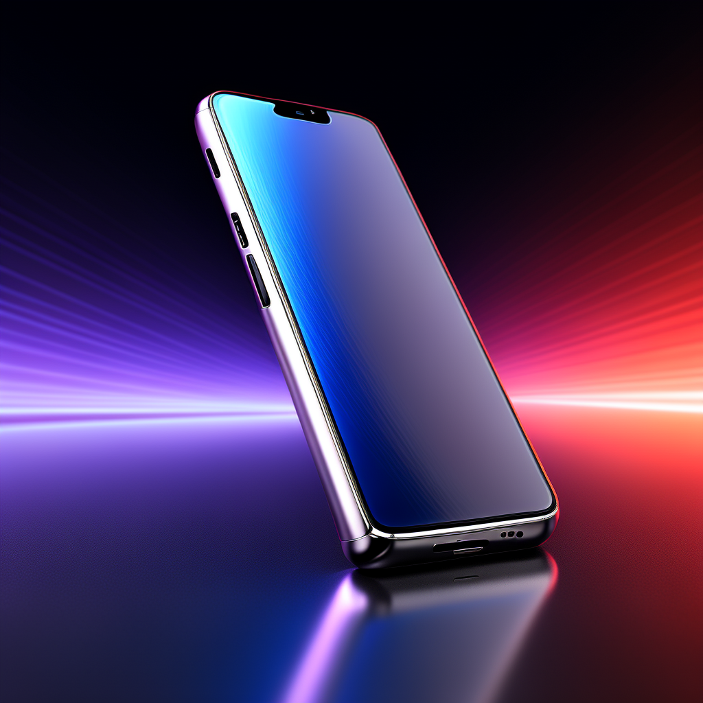 Samsung desafia Apple: inovação nos smartphones ultrafinos com o Galaxy S25 Edge