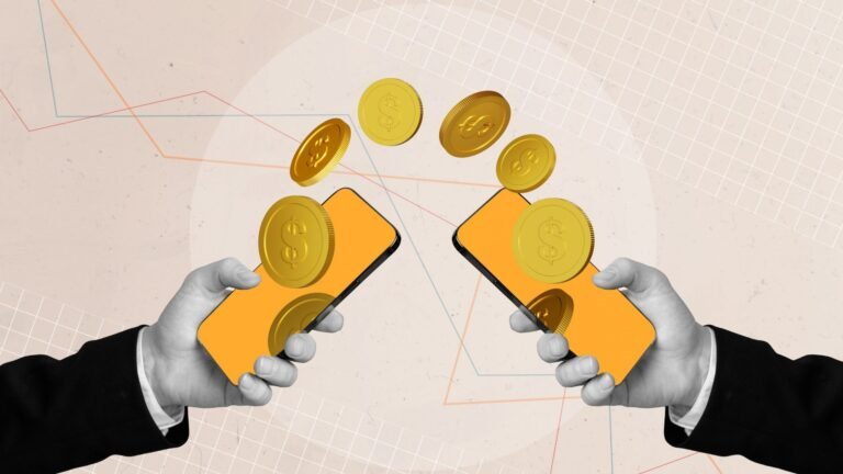 Entenda a Polêmica do Pix por Aproximação no iPhone e a Monopolização de Sistemas pelo Apple Pay