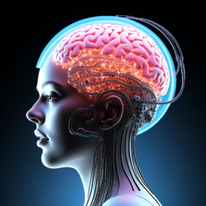 Tecnologia de Controle Mental: O Futuro da Interação com Dispositivos Apple