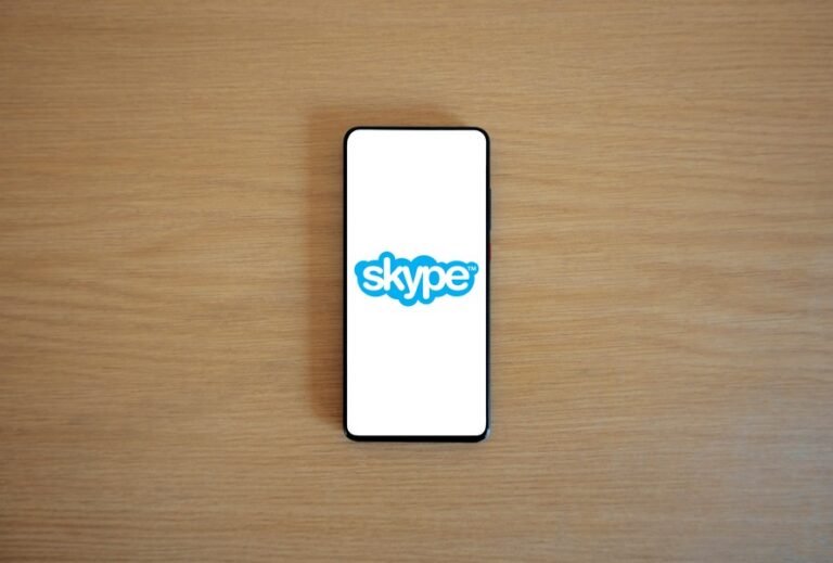 Fim do Skype: Conheça 3 alternativas de videoconferência para continuar conectando-se