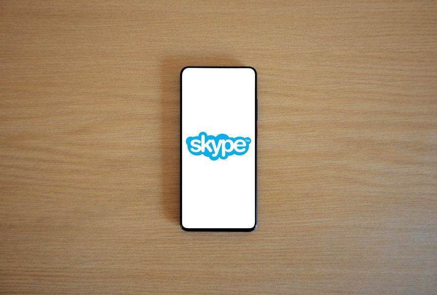 Fim do Skype: Conheça 3 alternativas de videoconferência para continuar conectando-se