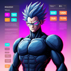 Android 16: Conheça as Novidades da Maior Atualização do Sistema Operacional do Google em 2025