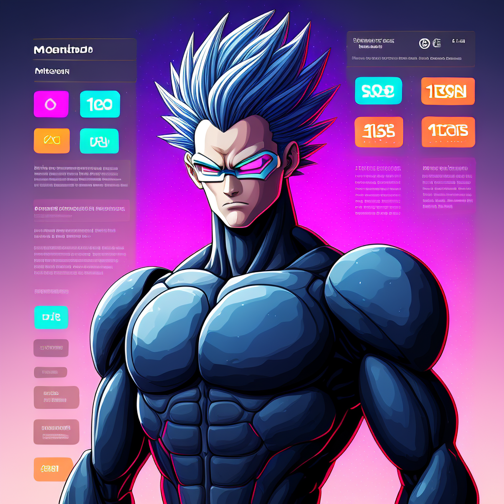 Android 16: Conheça as Novidades da Maior Atualização do Sistema Operacional do Google em 2025