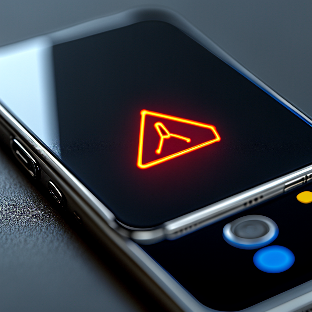 WhatsApp deixa de funcionar em iPhones antigos a partir de 5 de maio de 2025