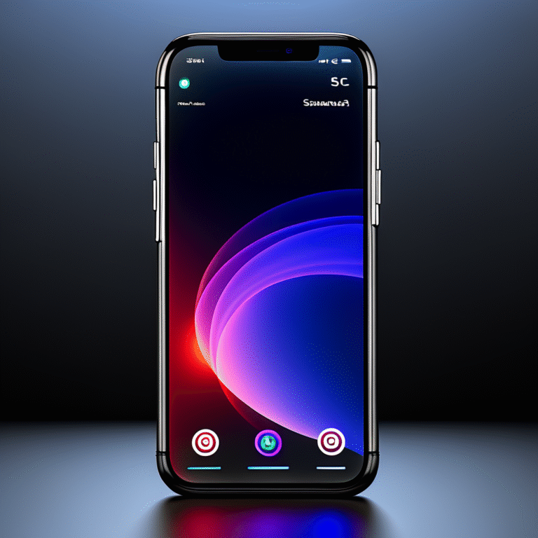 Galaxy S21 FE recebe a última atualização One UI 7 da Samsung