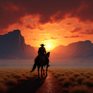 Atualização de Red Dead Redemption 2 para PS5, Xbox Series e Switch 2 promete melhorias e novidades